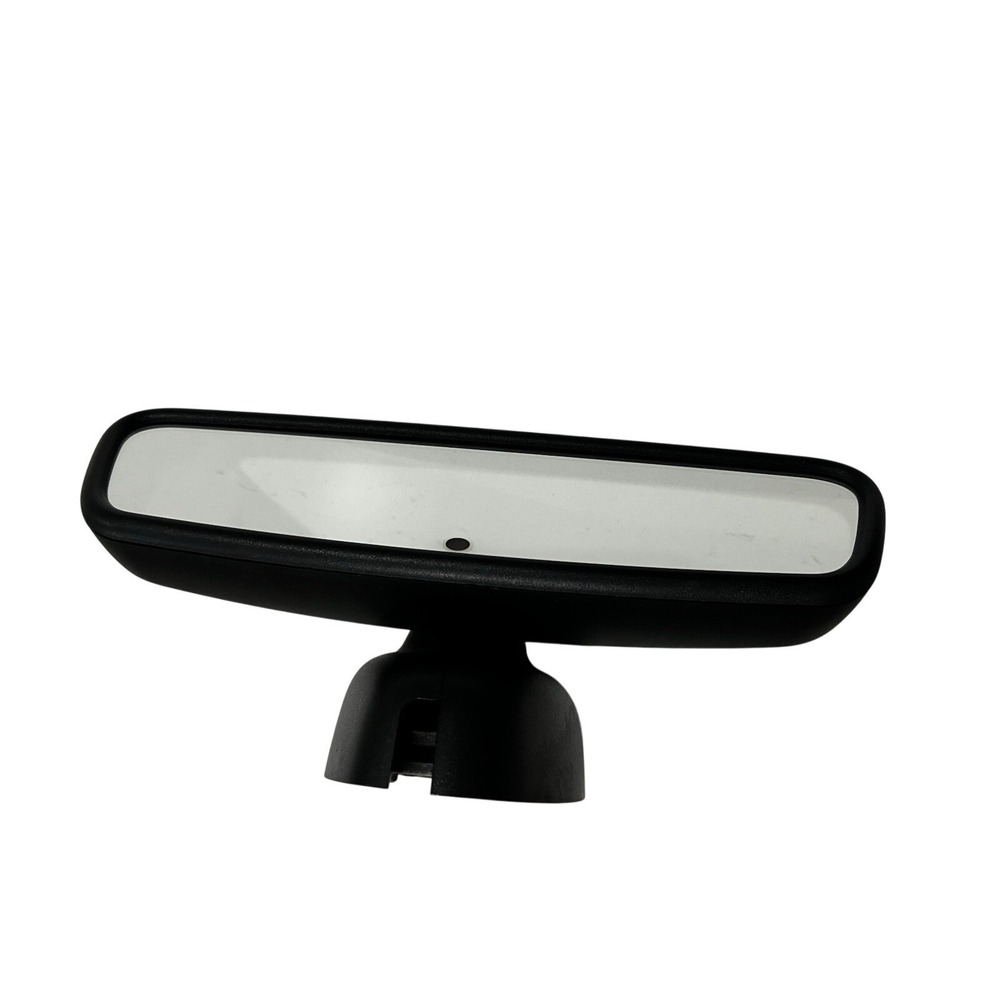 Ford Land Rover Auto Dimming Rear View Mirror HomeLink‎ 6H42-17E678-BB 905-2766